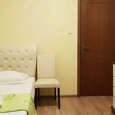 Tbilisi Sea Dream Apartment Exterior foto